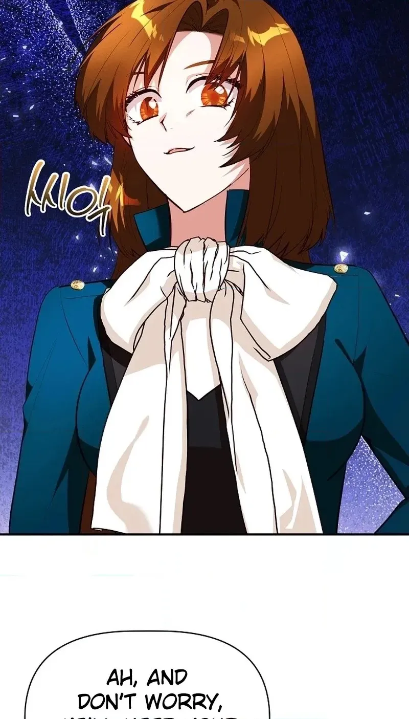 I Became the Only Healer in This World chapter 59 page 50
