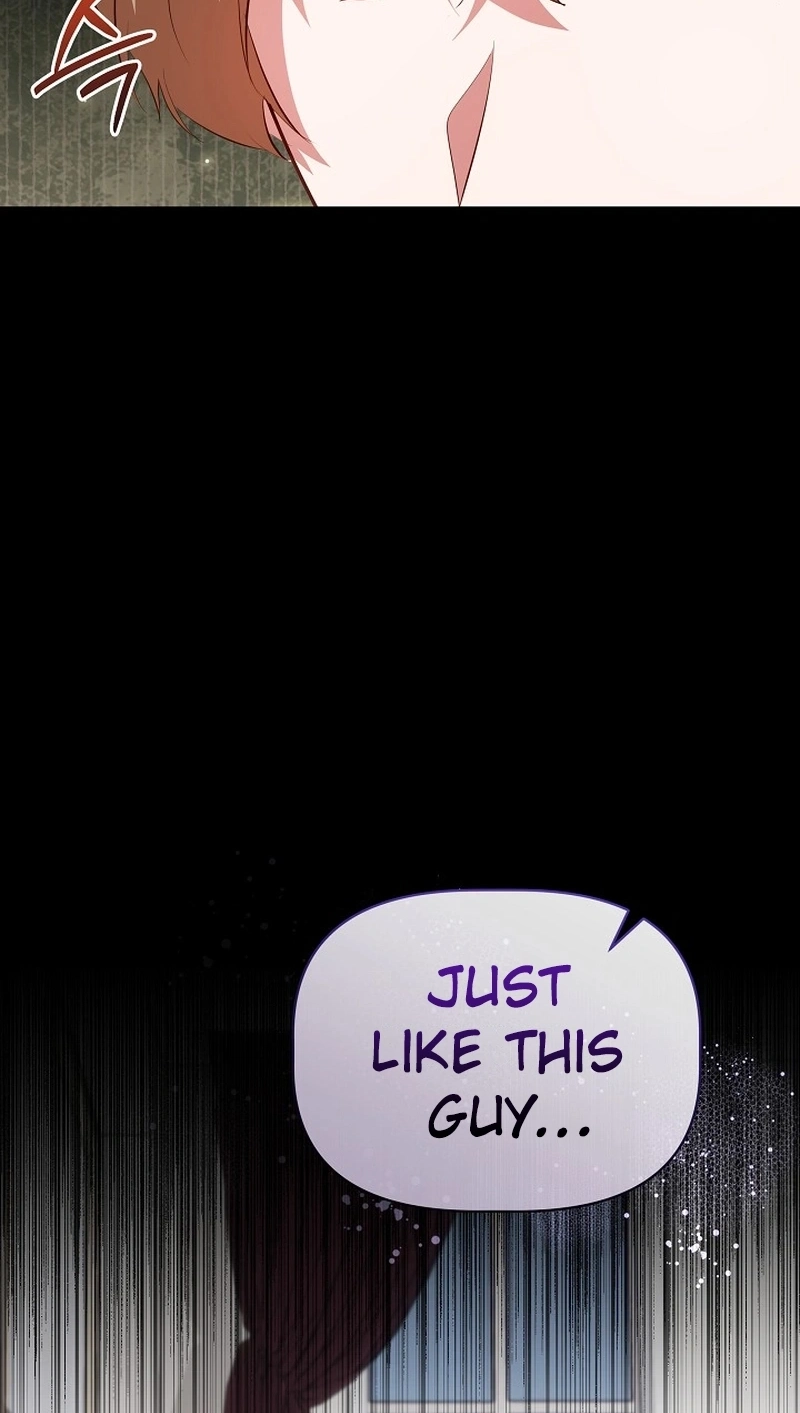 I Became the Only Healer in This World chapter 59 page 68