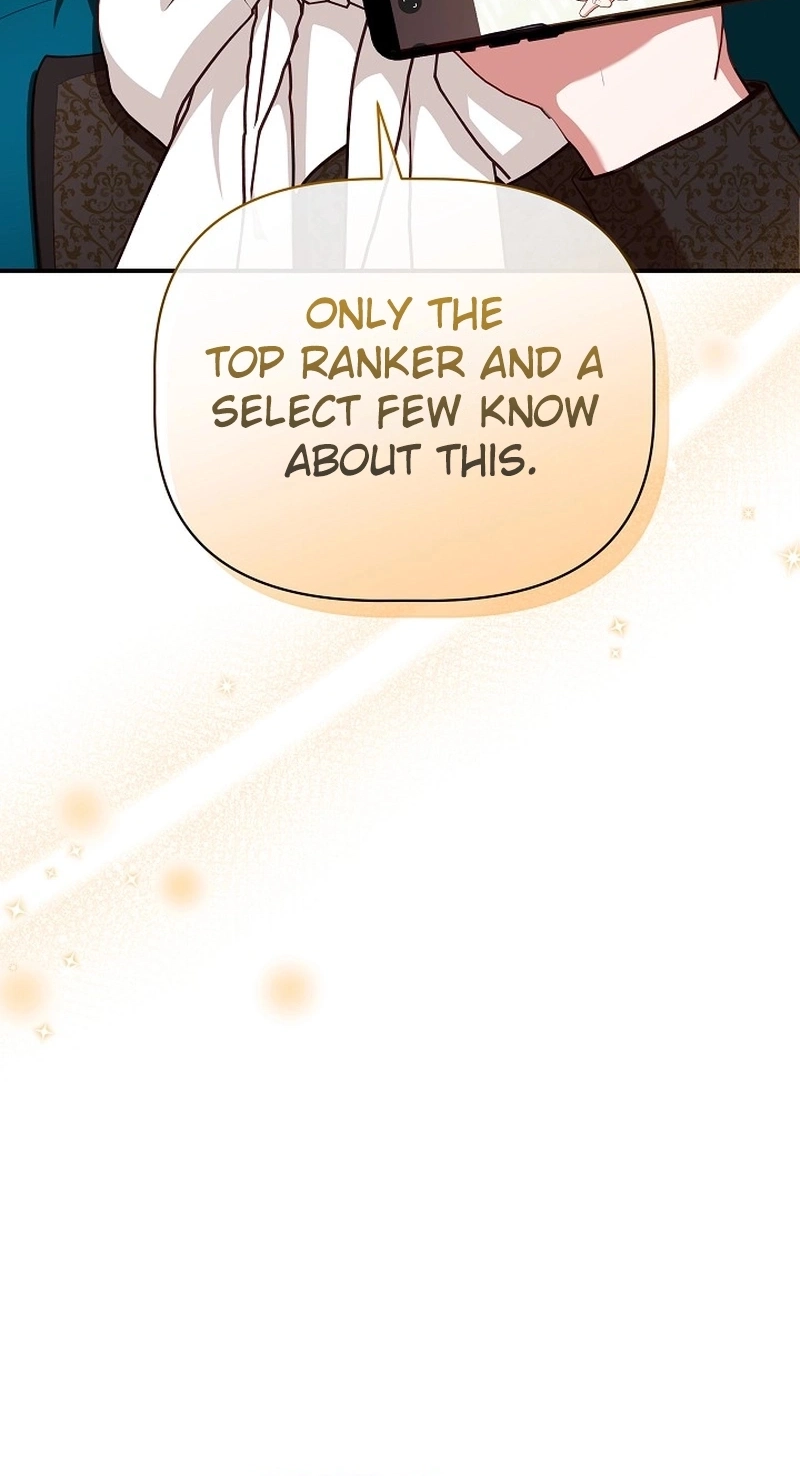 I Became the Only Healer in This World chapter 59 page 32