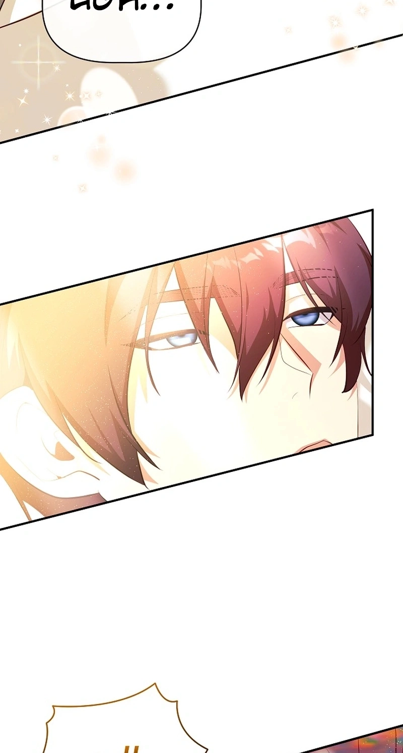 I Became the Only Healer in This World chapter 59 page 76