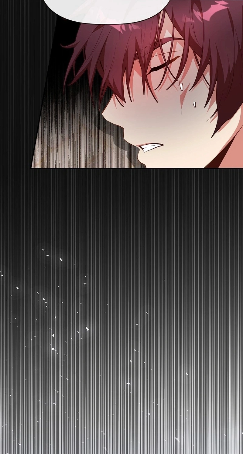 I Became the Only Healer in This World chapter 59 page 43