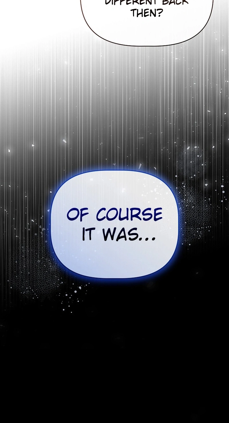 I Became the Only Healer in This World chapter 59 page 12