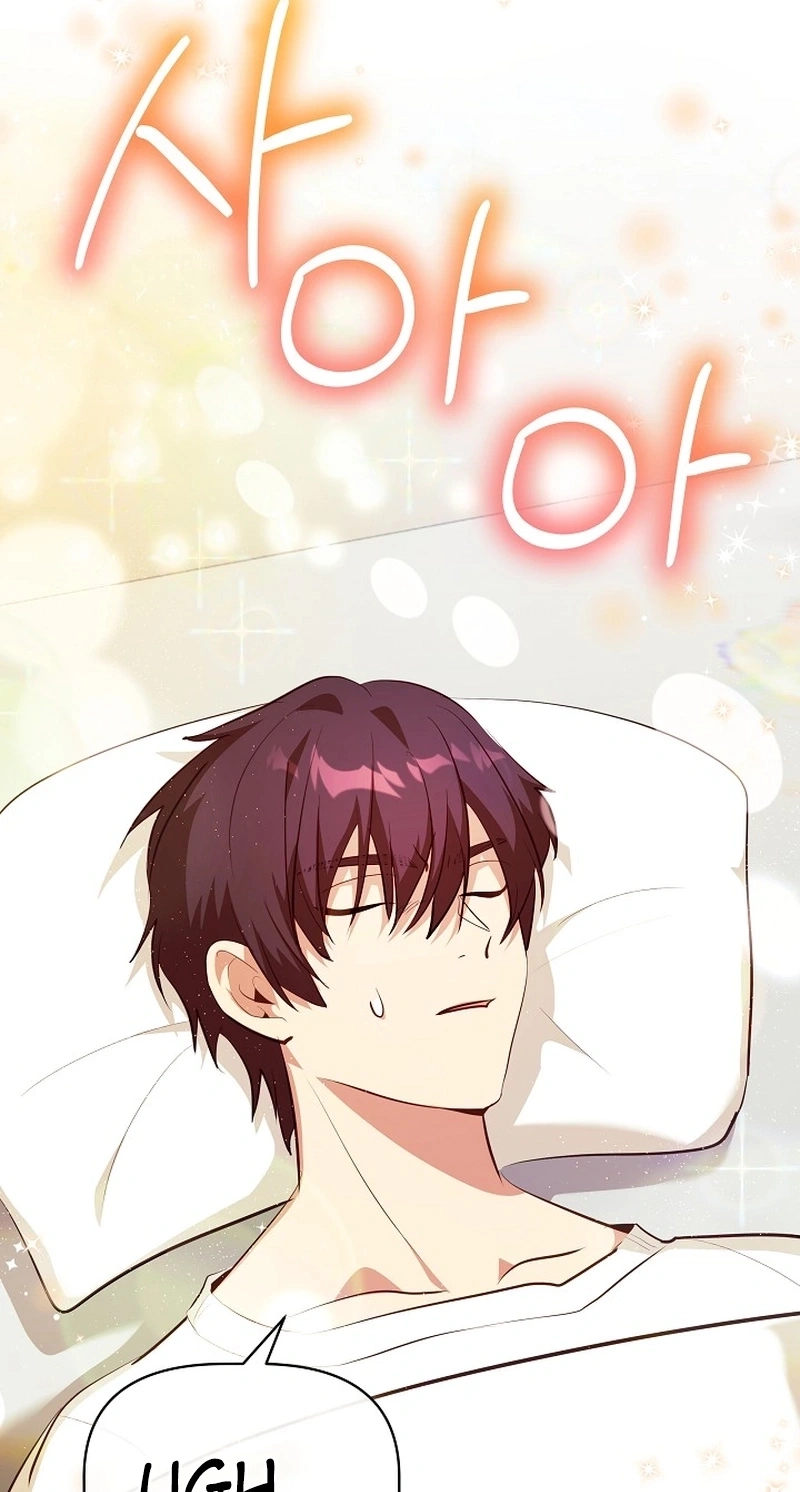 I Became the Only Healer in This World chapter 59 page 75