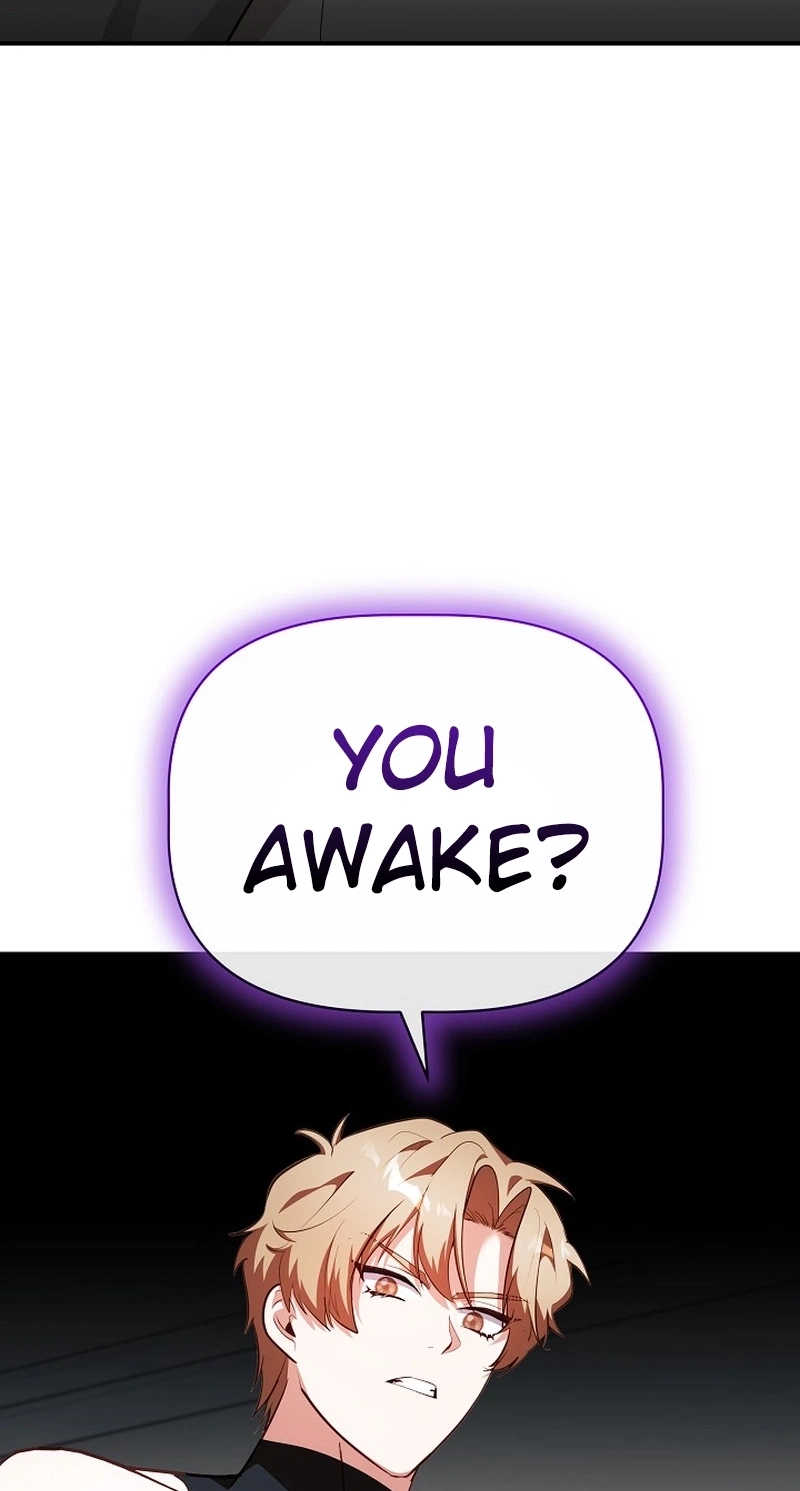 I Became the Only Healer in This World chapter 59 page 45