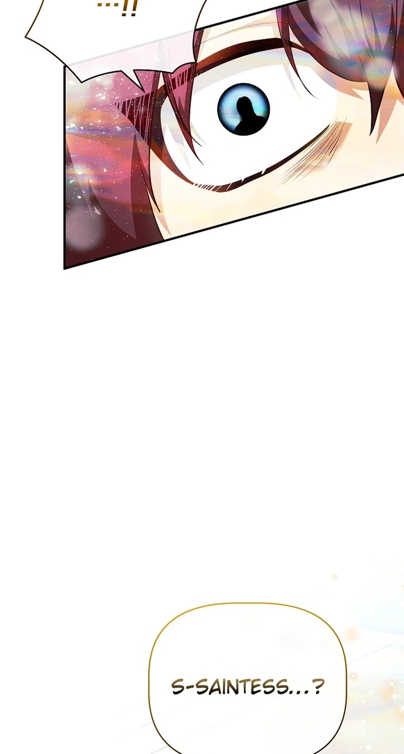 I Became the Only Healer in This World chapter 59 page 77