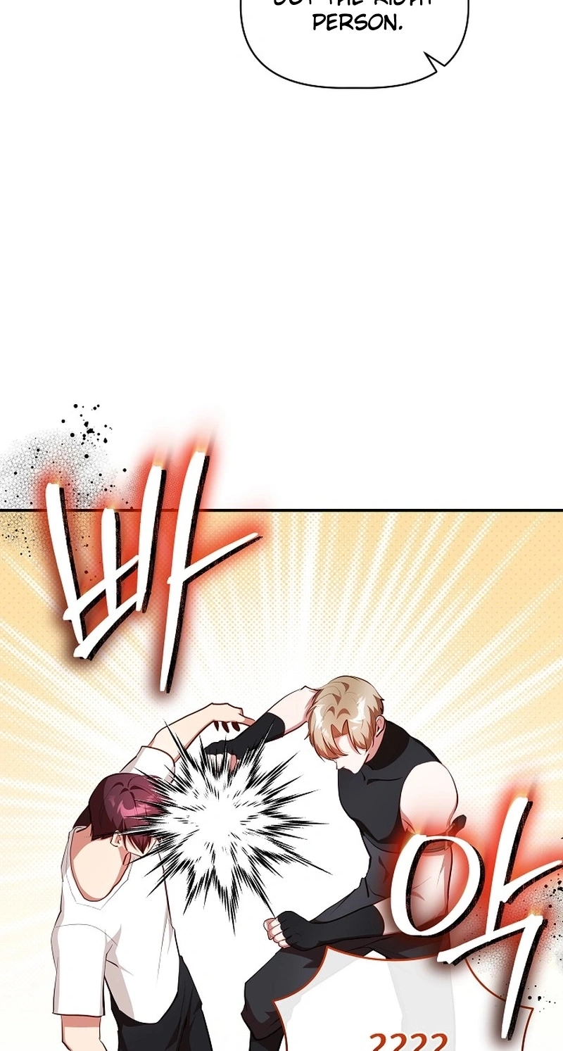 I Became the Only Healer in This World chapter 59 page 37