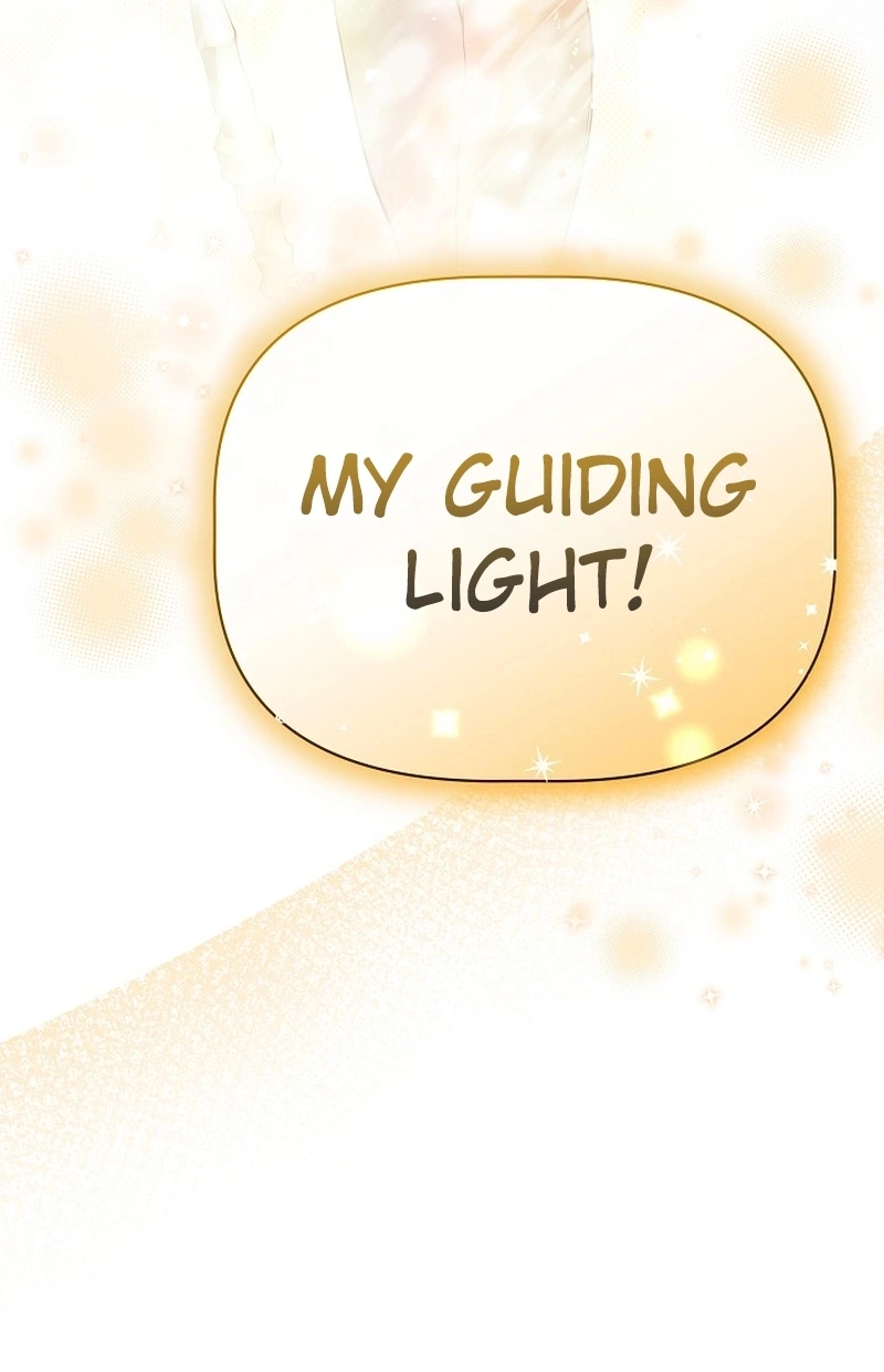 I Became the Only Healer in This World chapter 59 page 81