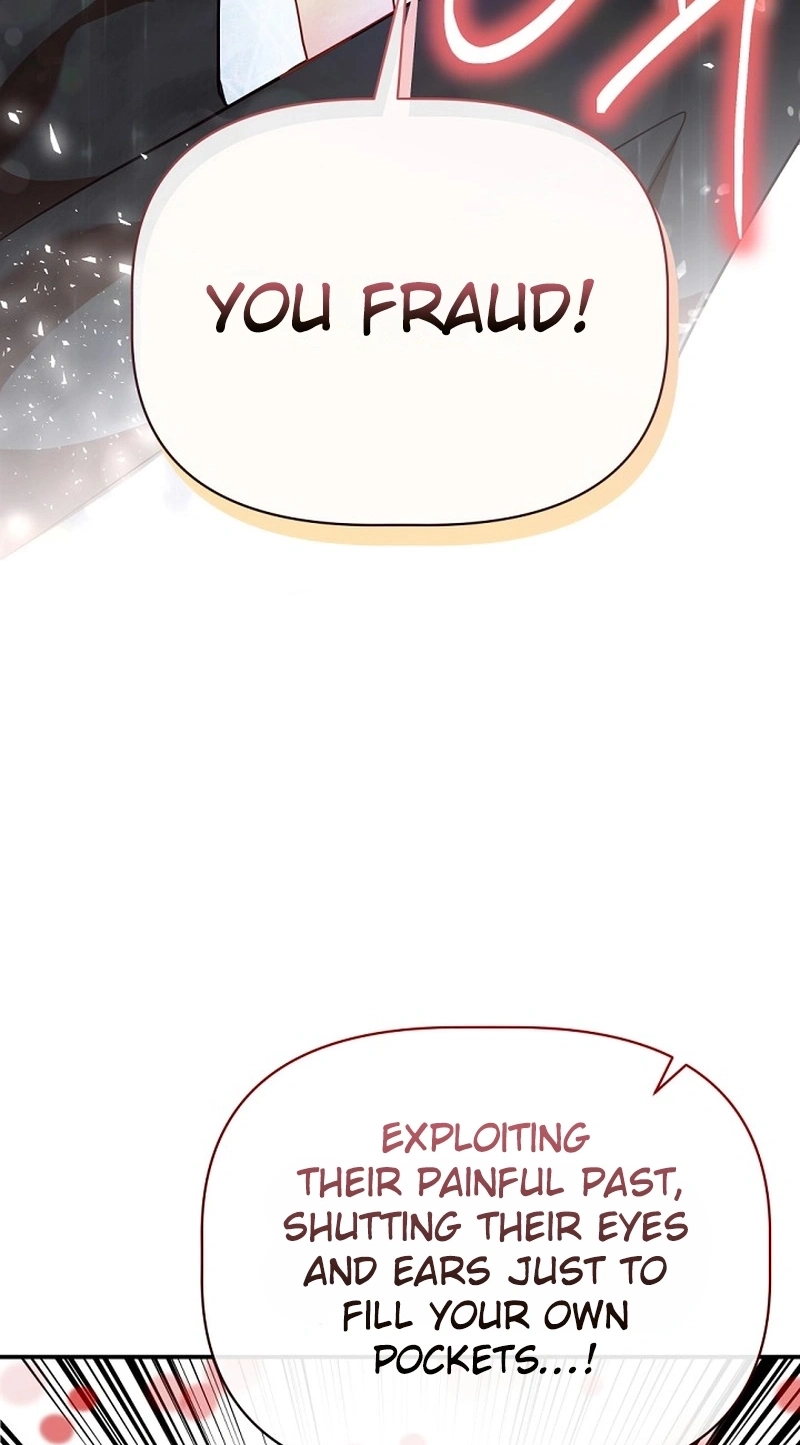 I Became the Only Healer in This World chapter 60 page 52