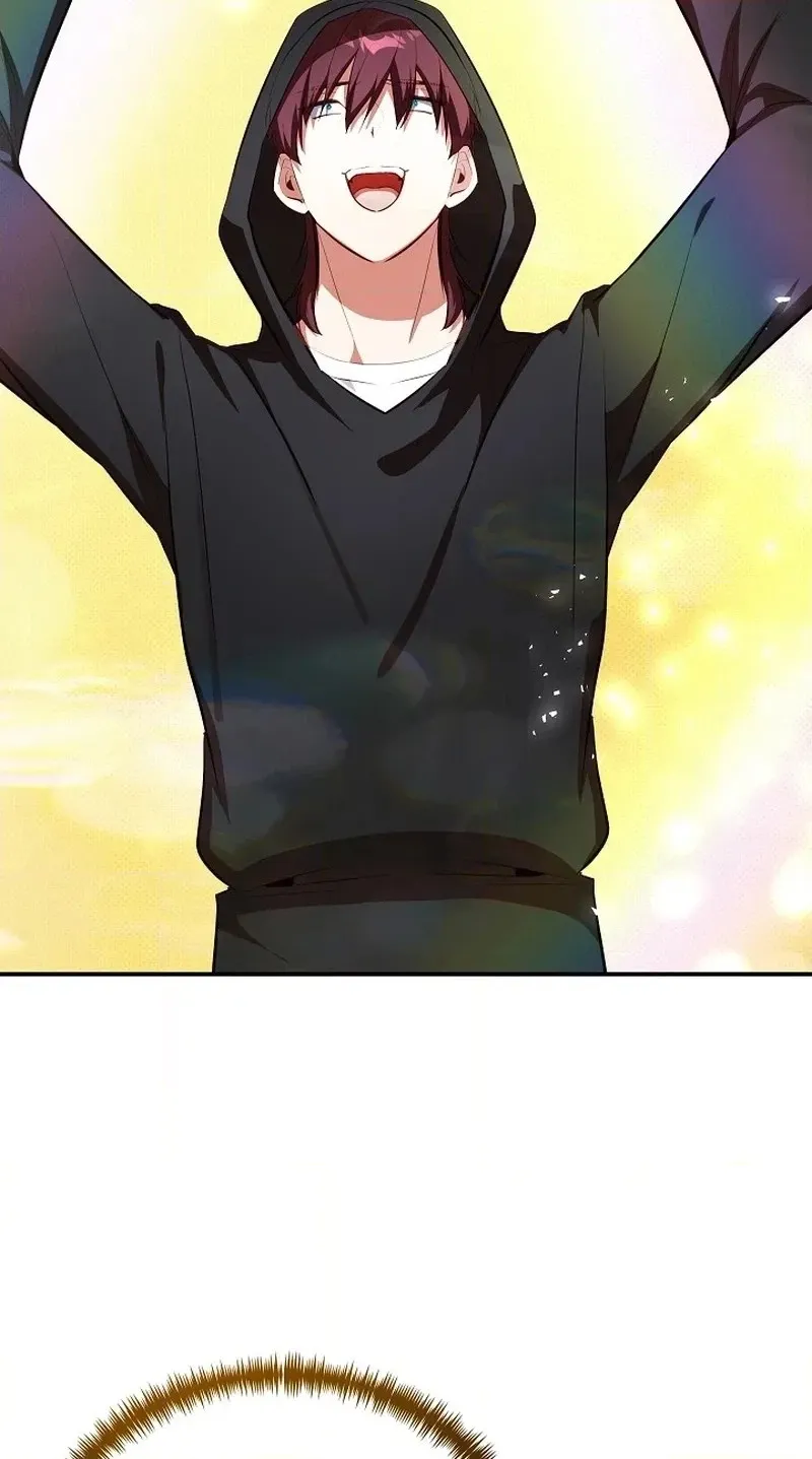 I Became the Only Healer in This World chapter 60 page 20