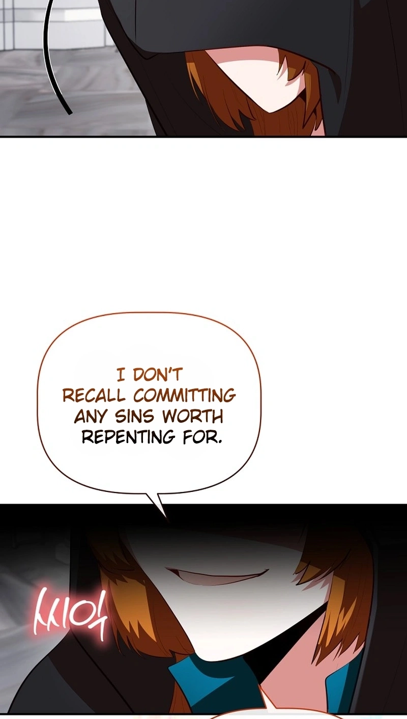 I Became the Only Healer in This World chapter 60 page 46