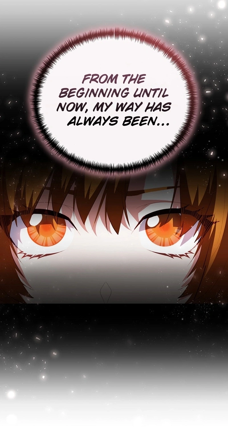 I Became the Only Healer in This World chapter 60 page 29