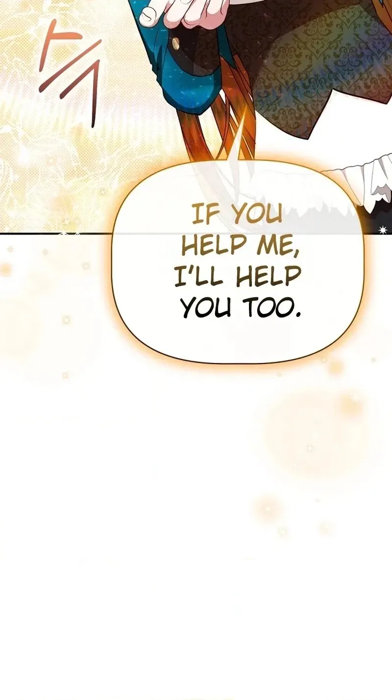 I Became the Only Healer in This World chapter 60 page 10