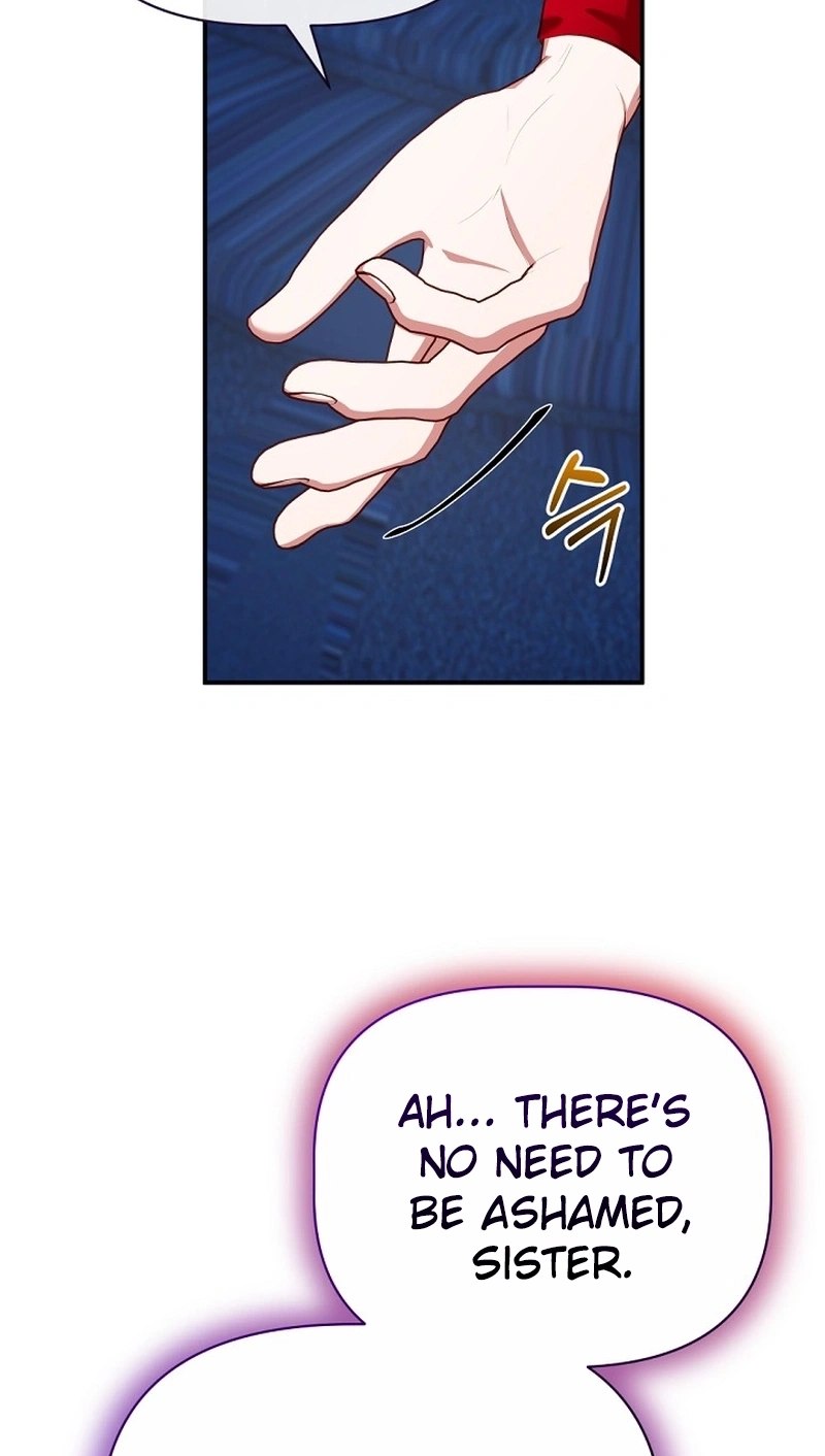 I Became the Only Healer in This World chapter 60 page 43
