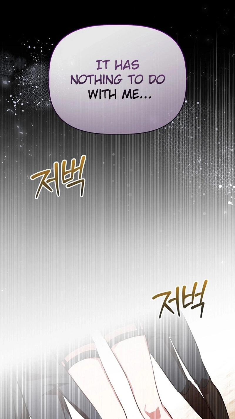 I Became the Only Healer in This World chapter 60 page 13