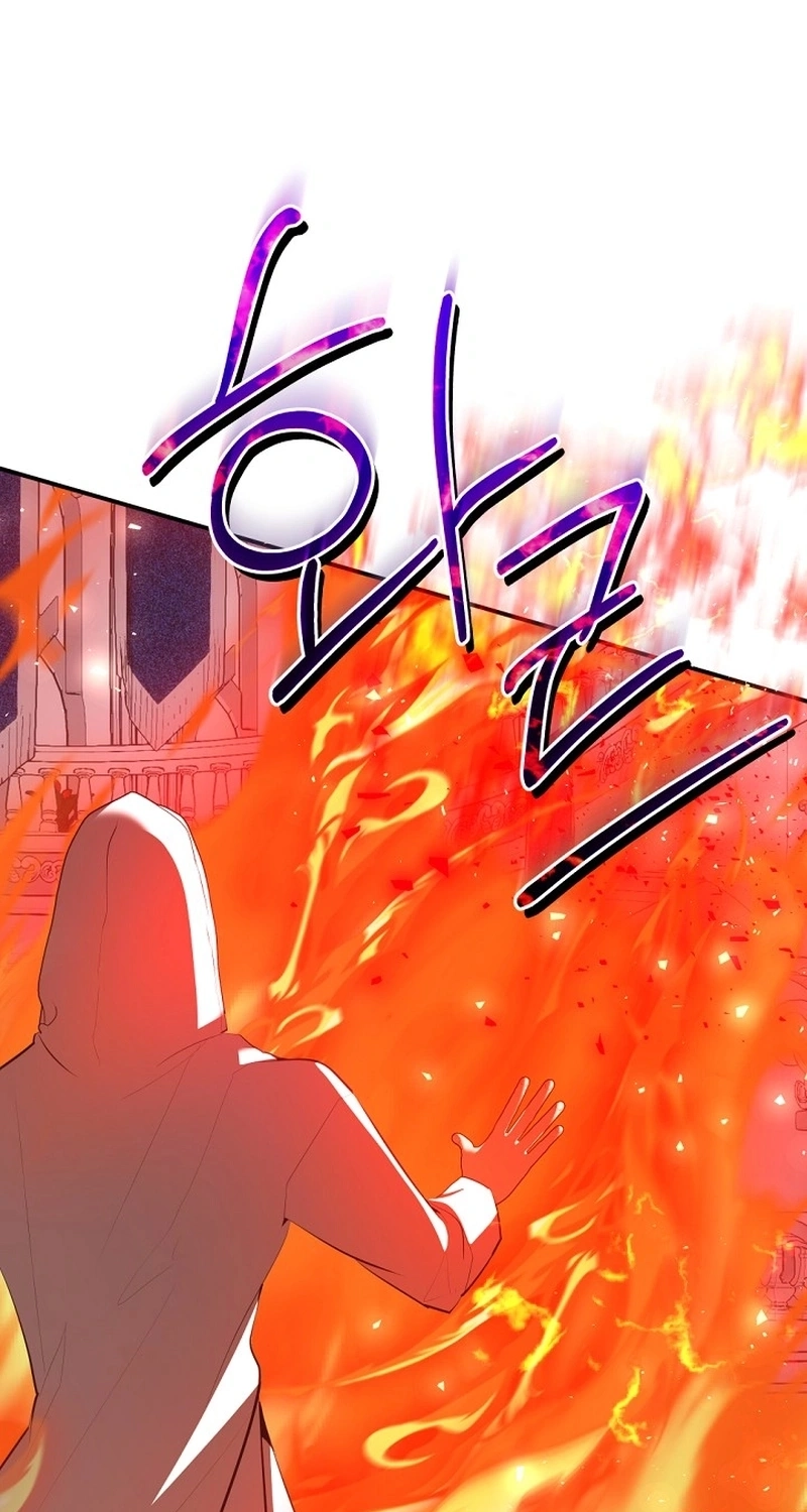 I Became the Only Healer in This World chapter 60 page 69