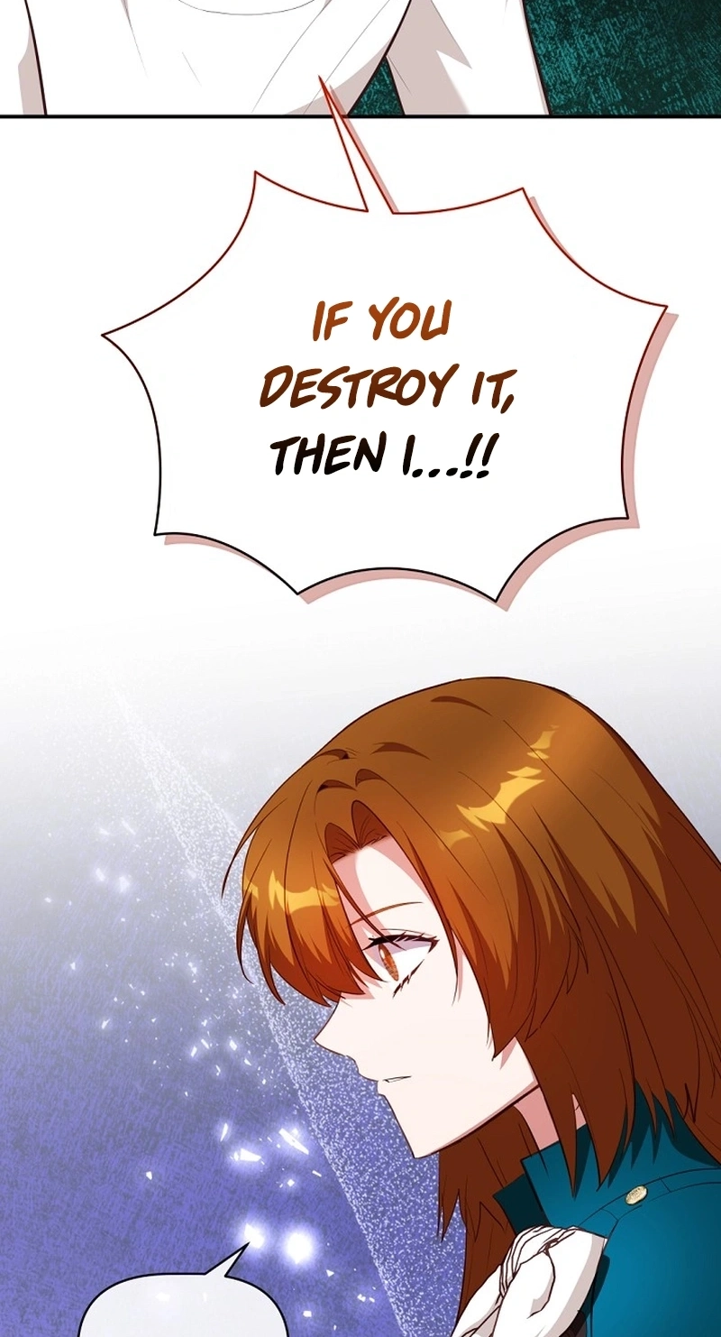 I Became the Only Healer in This World chapter 60 page 6