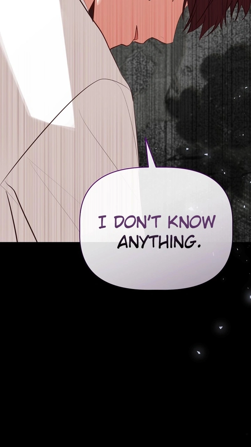 I Became the Only Healer in This World chapter 60 page 12