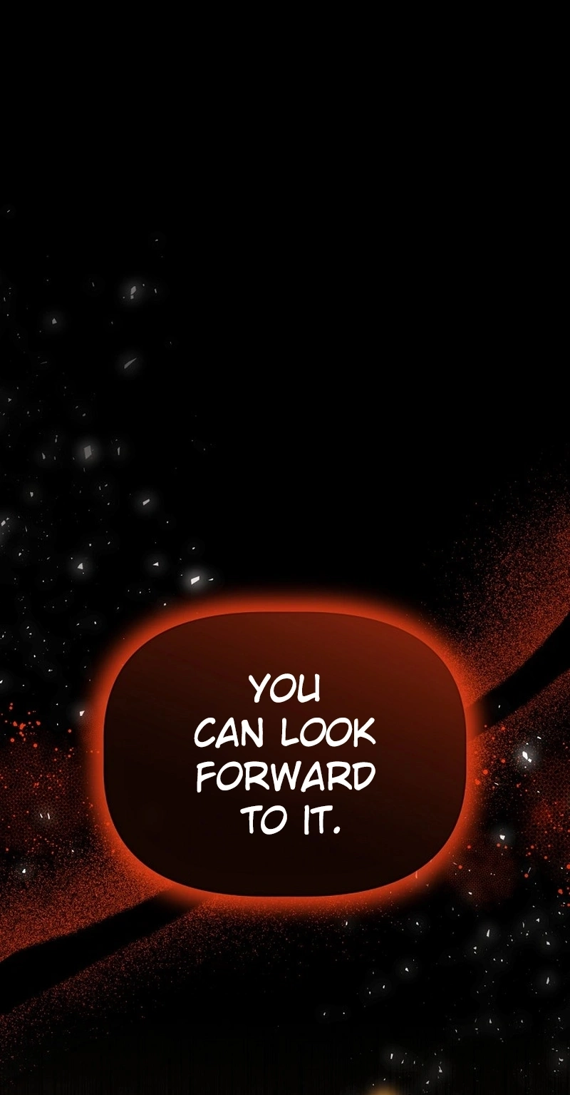 I Became the Only Healer in This World chapter 60 page 76