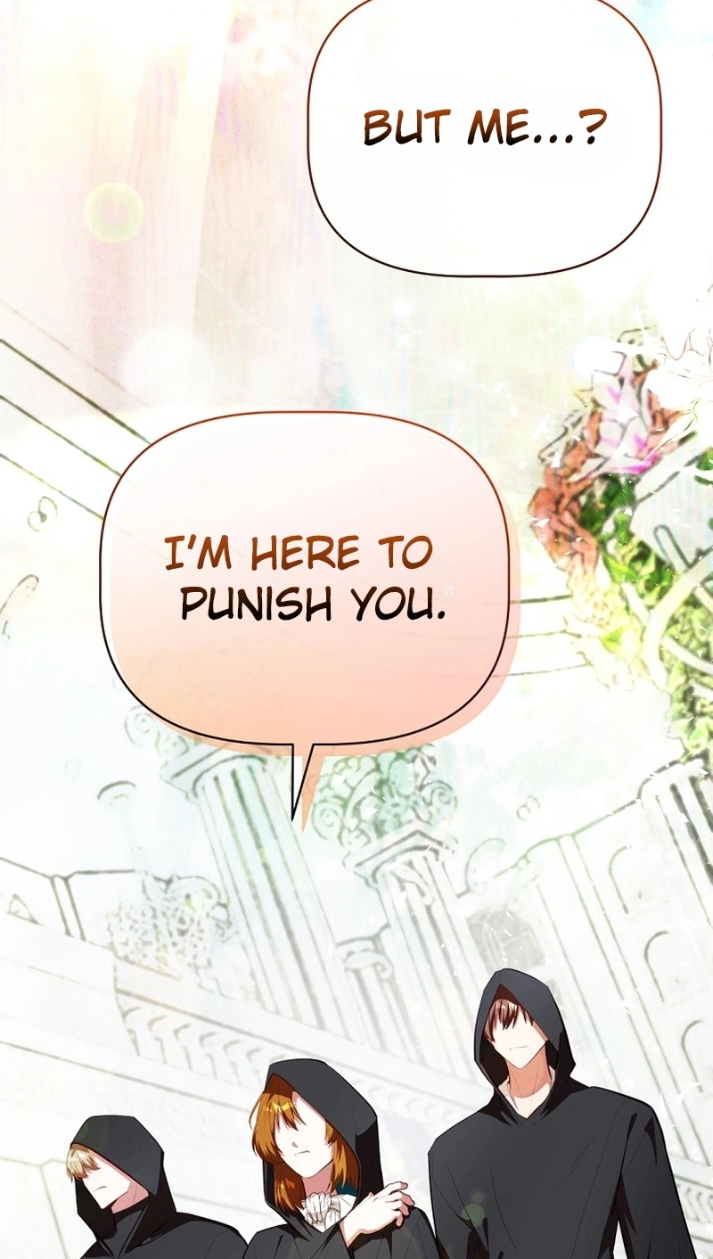 I Became the Only Healer in This World chapter 60 page 47