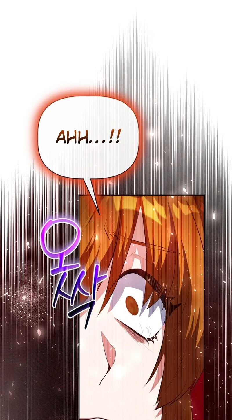 I Became the Only Healer in This World chapter 60 page 54