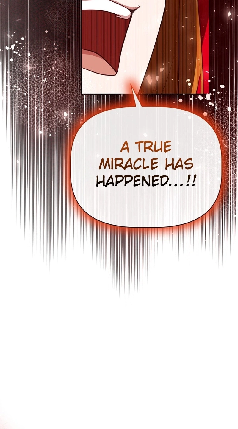 I Became the Only Healer in This World chapter 60 page 55
