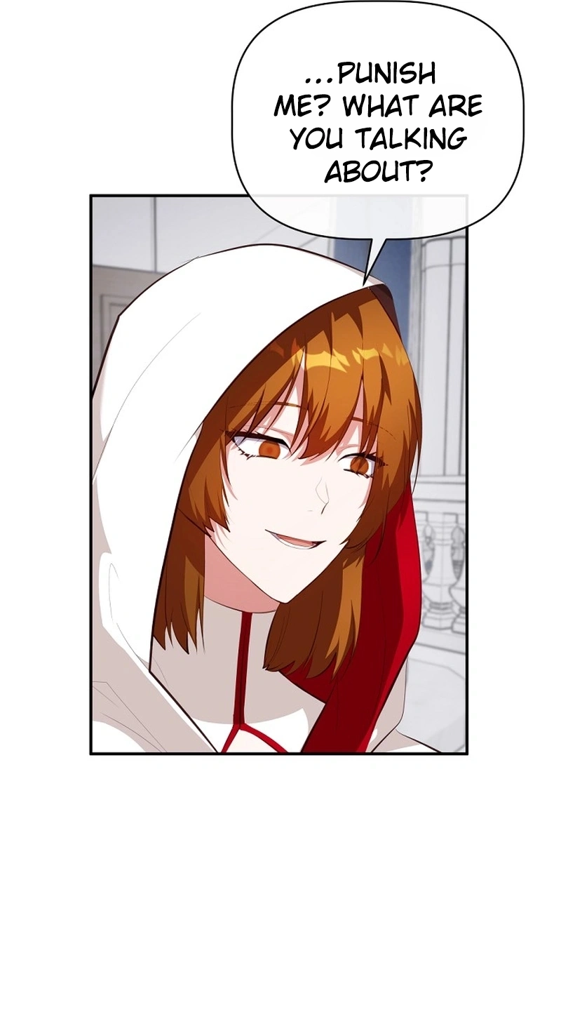 I Became the Only Healer in This World chapter 60 page 49