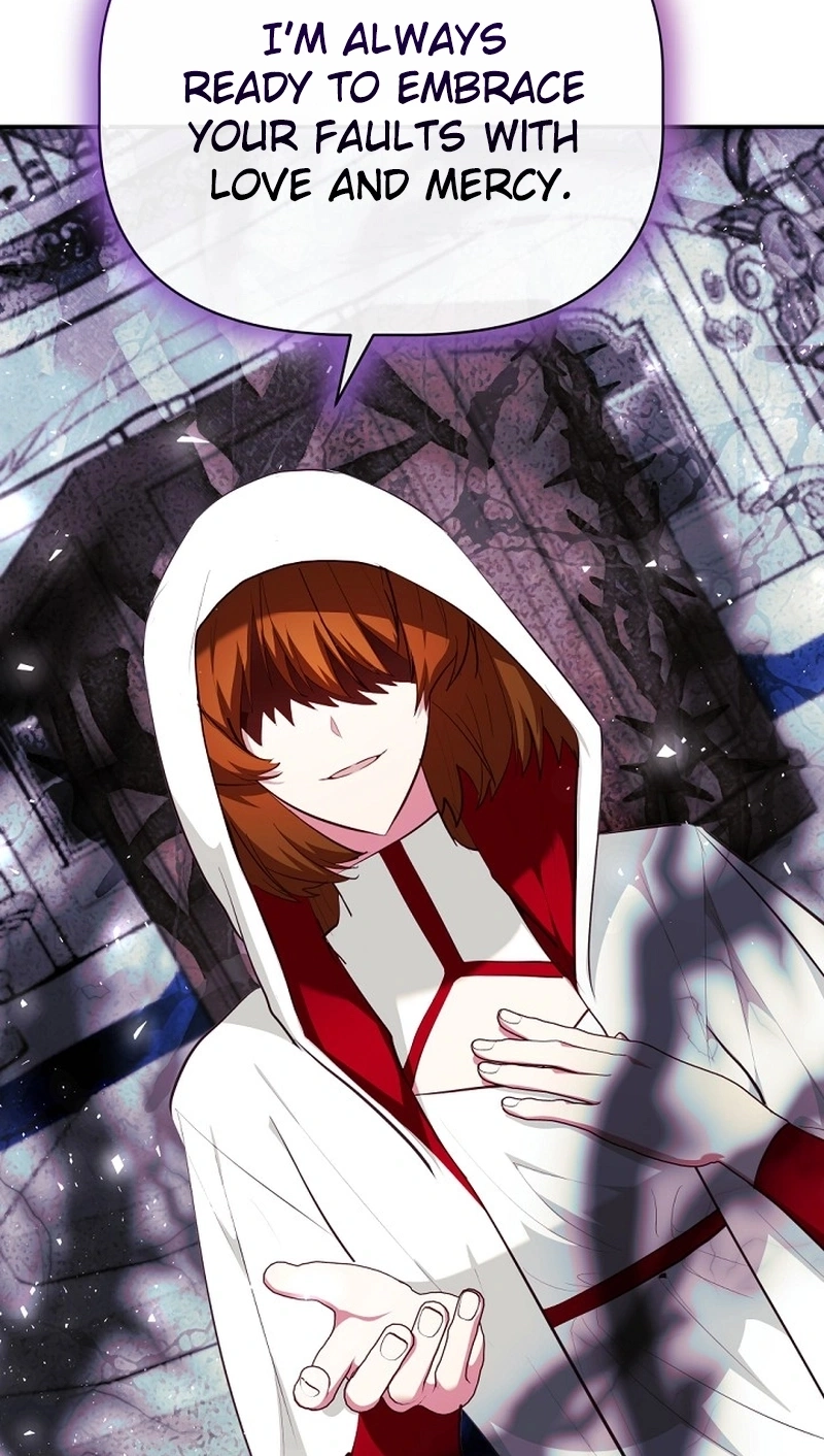 I Became the Only Healer in This World chapter 60 page 44