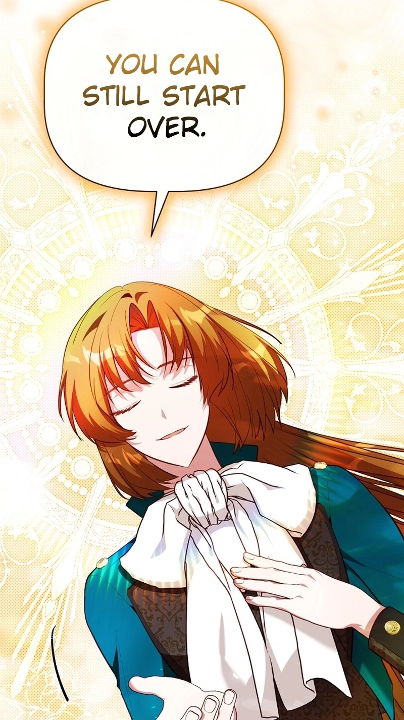 I Became the Only Healer in This World chapter 60 page 9