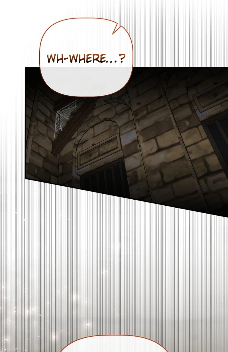 I Became the Only Healer in This World chapter 60 page 78