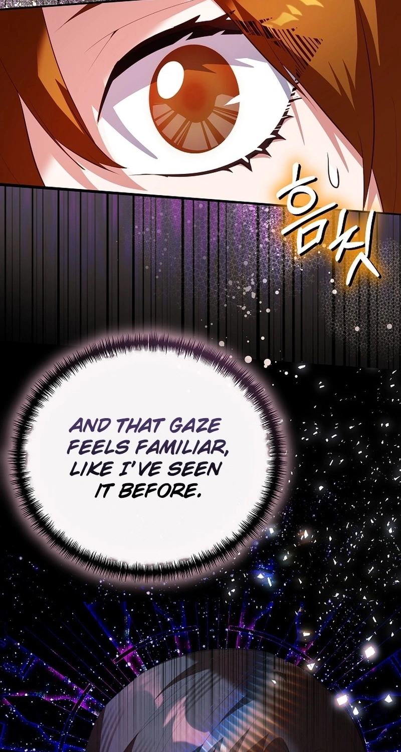 I Became the Only Healer in This World chapter 61 page 56