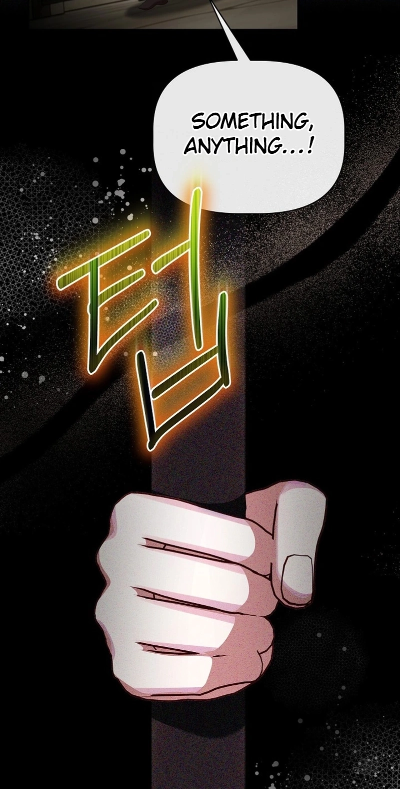 I Became the Only Healer in This World chapter 61 page 36