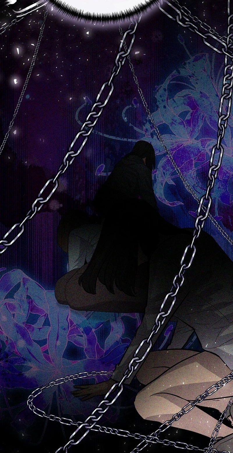 I Became the Only Healer in This World chapter 61 page 62