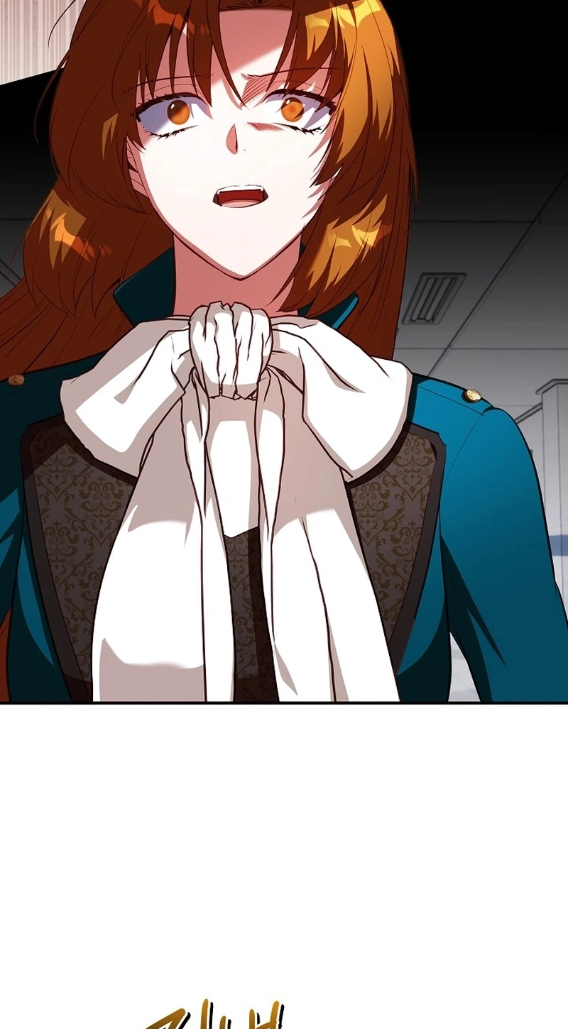I Became the Only Healer in This World chapter 61 page 78