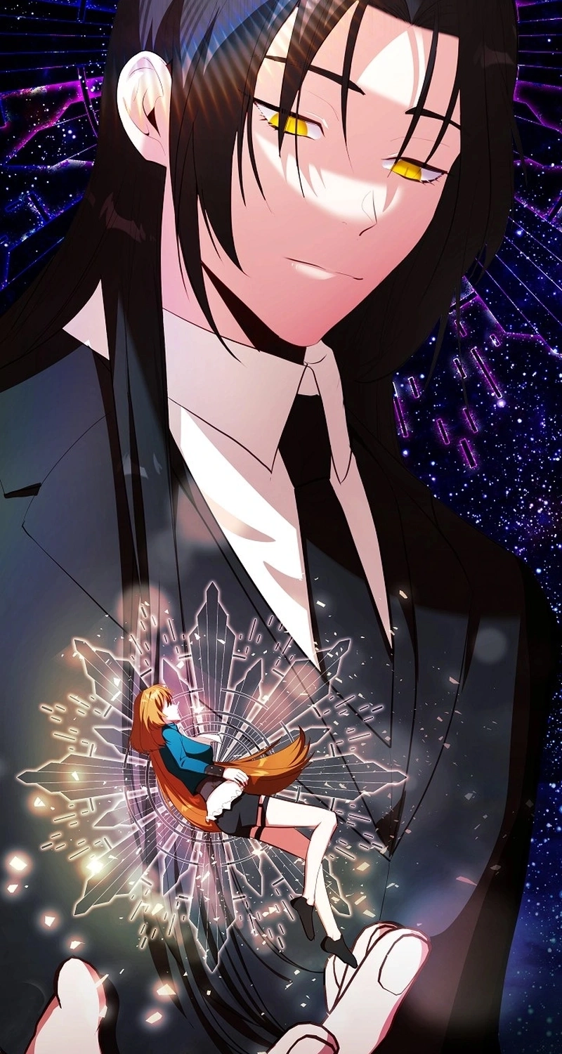 I Became the Only Healer in This World chapter 61 page 57