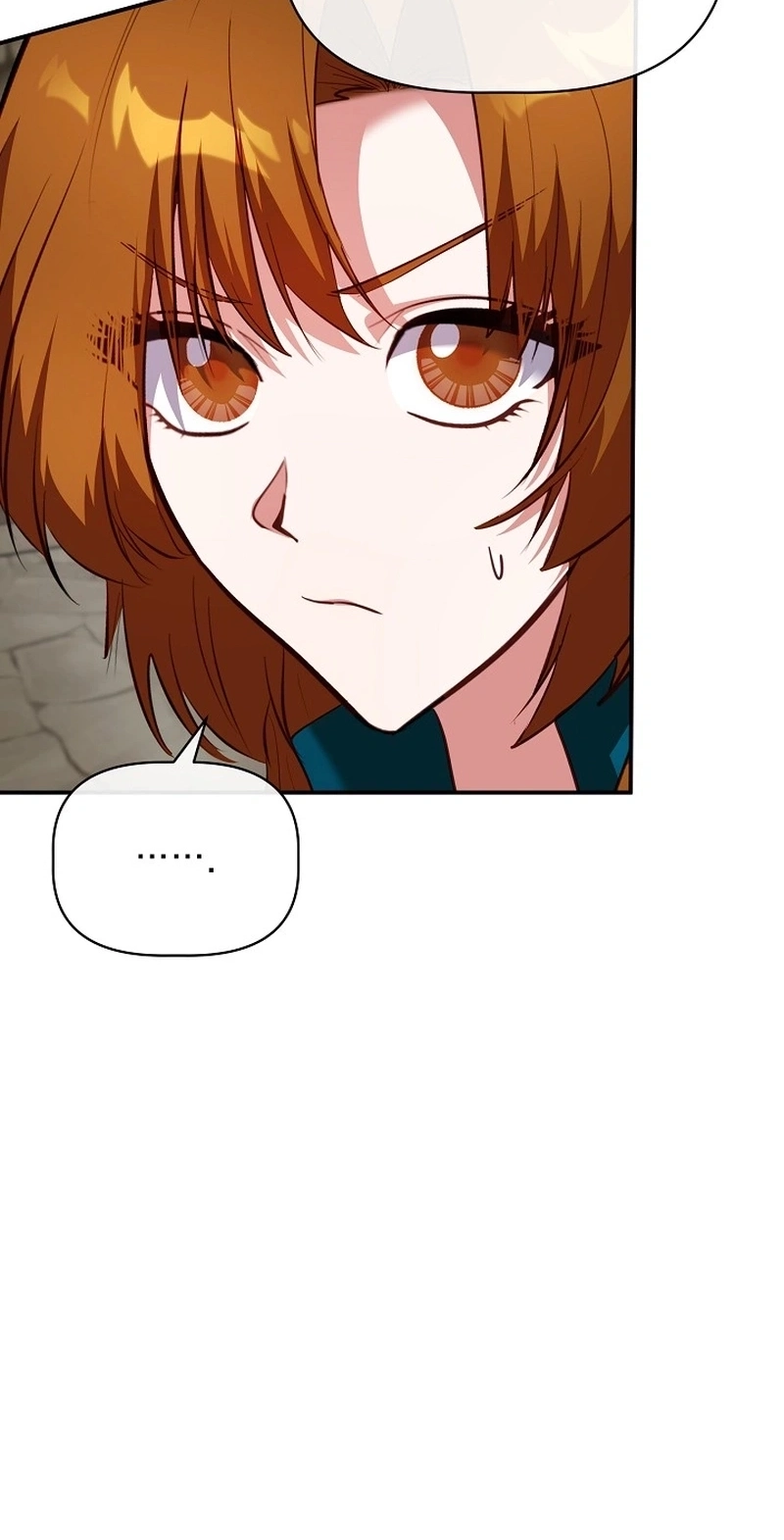 I Became the Only Healer in This World chapter 61 page 46