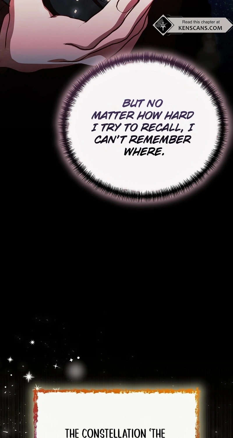 I Became the Only Healer in This World chapter 61 page 58