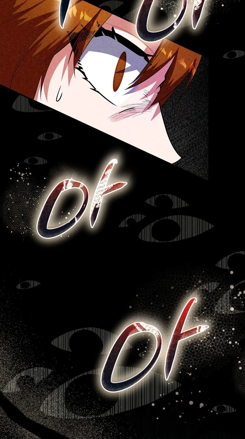 I Became the Only Healer in This World chapter 61 page 71