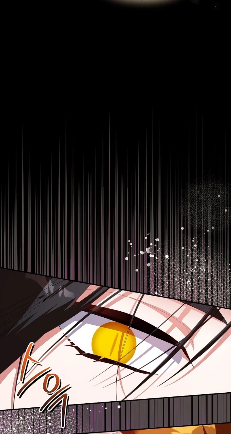 I Became the Only Healer in This World chapter 61 page 55