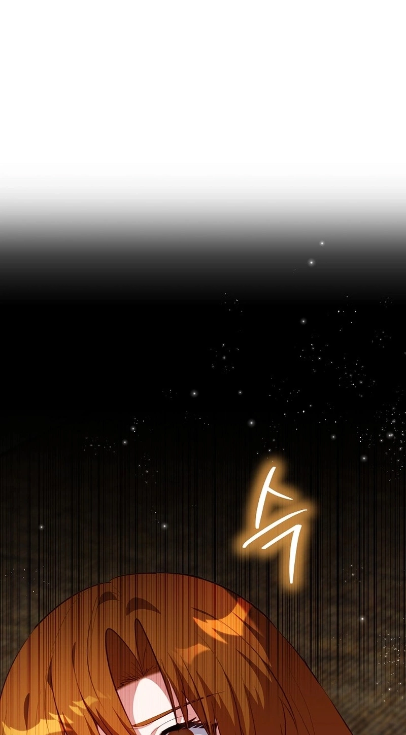 I Became the Only Healer in This World chapter 61 page 1