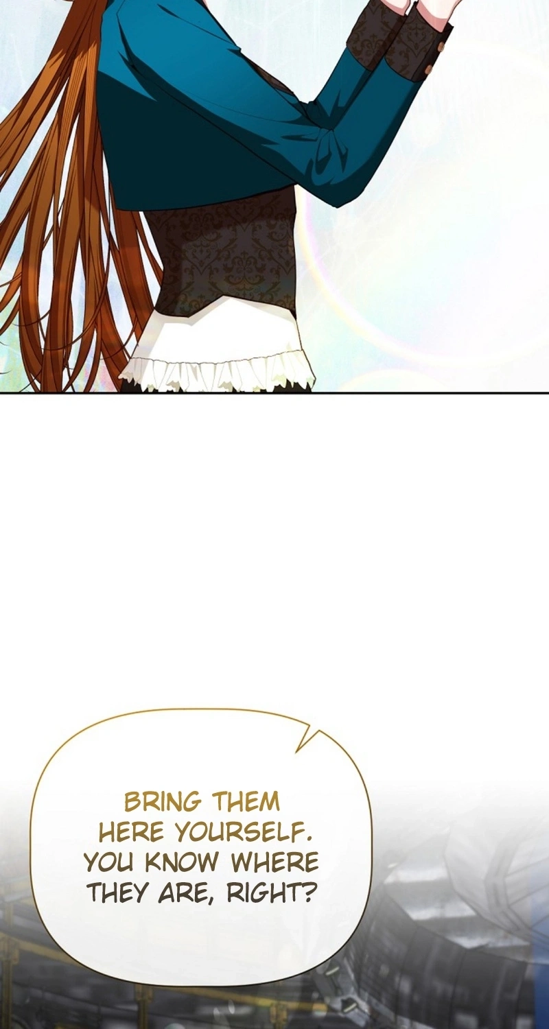 I Became the Only Healer in This World chapter 63 page 58