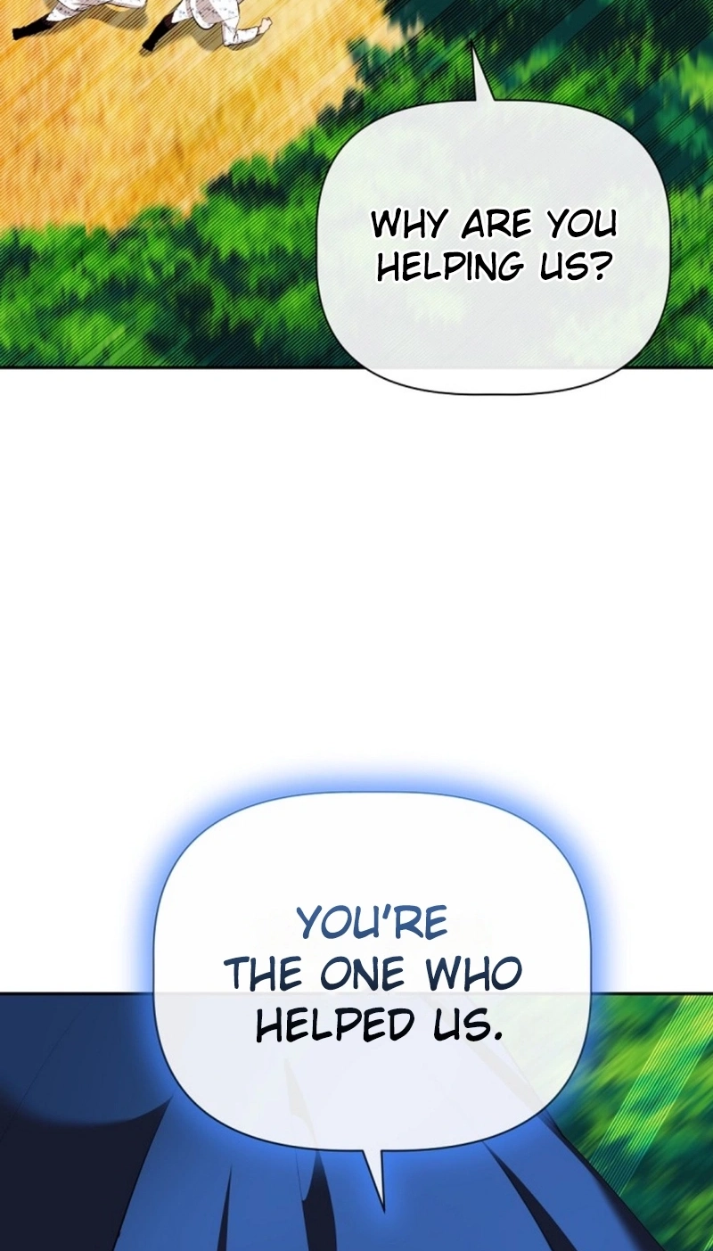 I Became the Only Healer in This World chapter 63 page 24