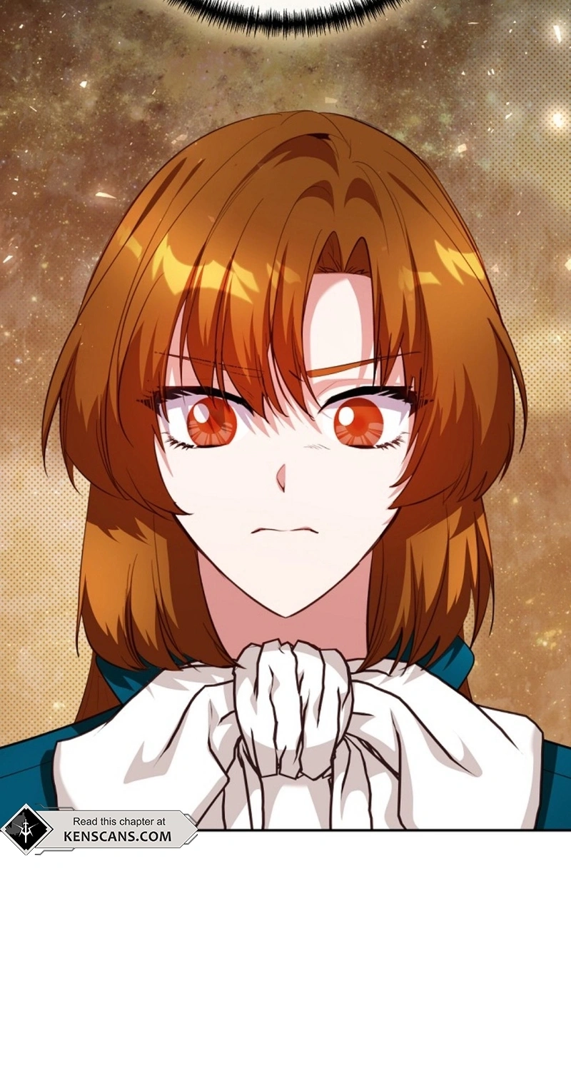 I Became the Only Healer in This World chapter 63 page 44