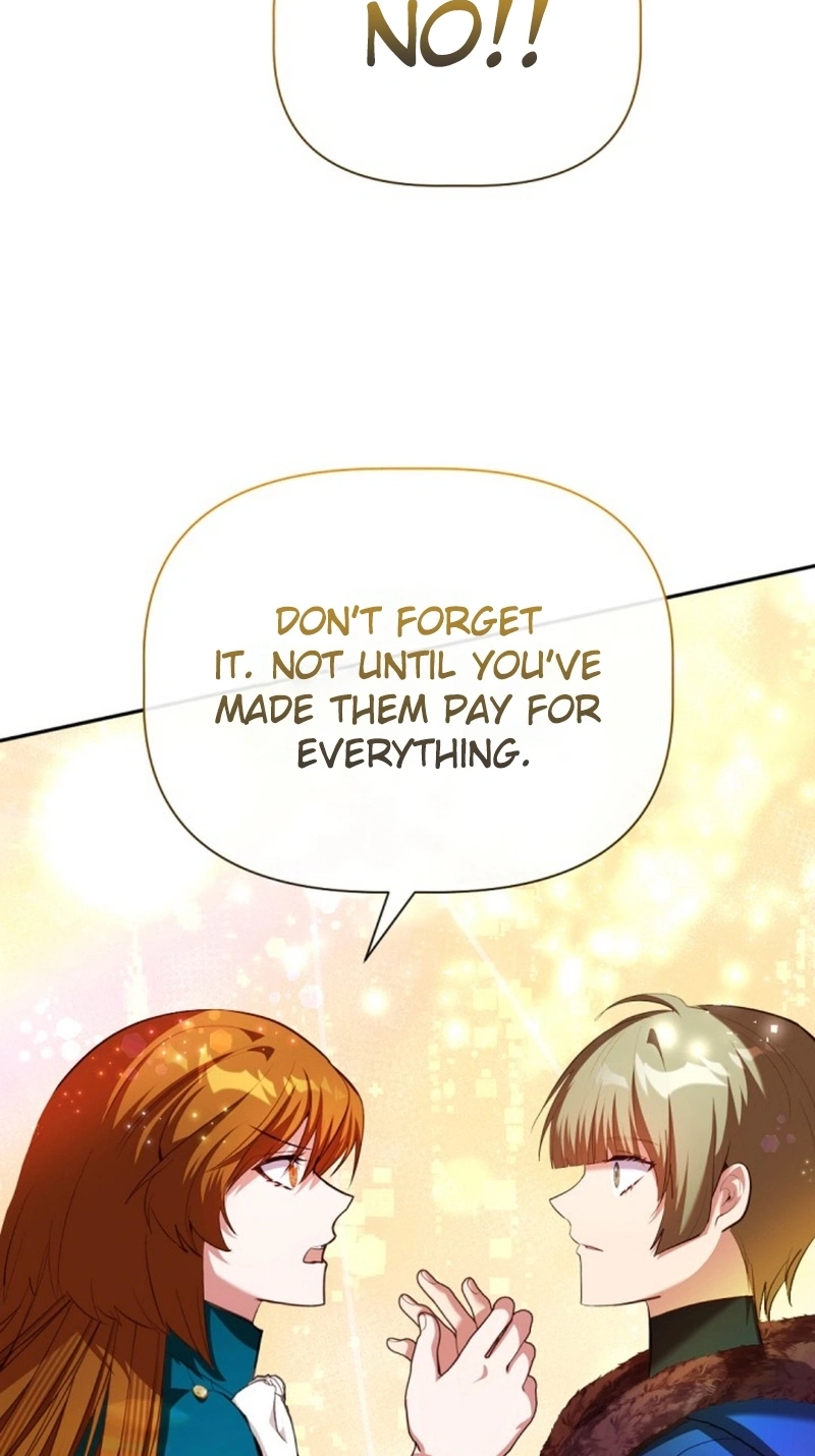 I Became the Only Healer in This World chapter 63 page 75