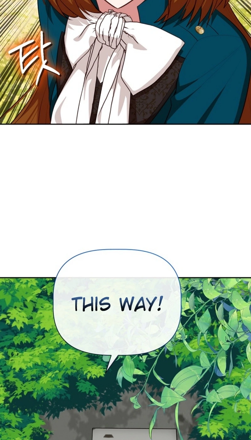 I Became the Only Healer in This World chapter 63 page 27