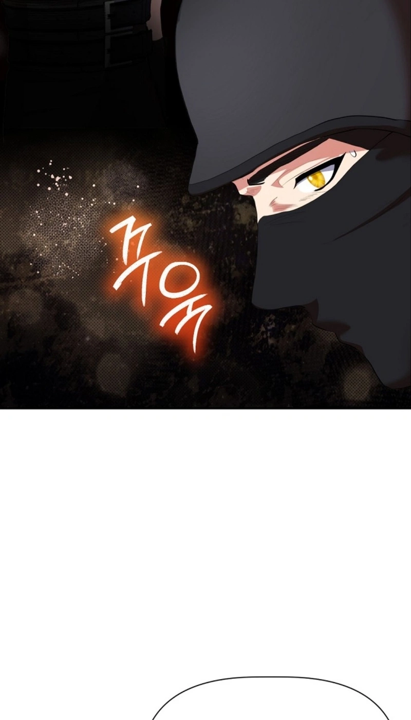 I Became the Only Healer in This World chapter 63 page 49