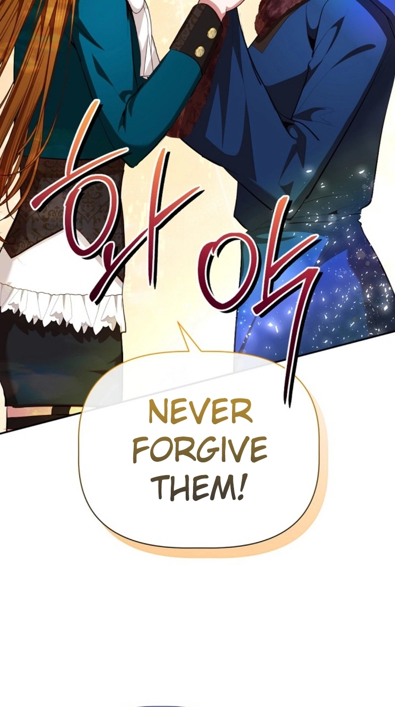 I Became the Only Healer in This World chapter 63 page 76