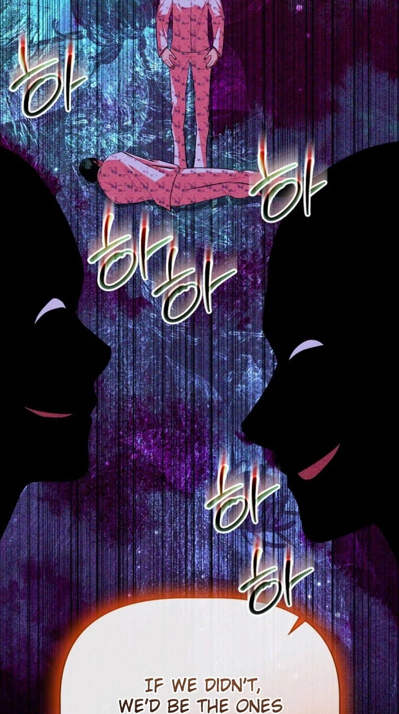I Became the Only Healer in This World chapter 63 page 72