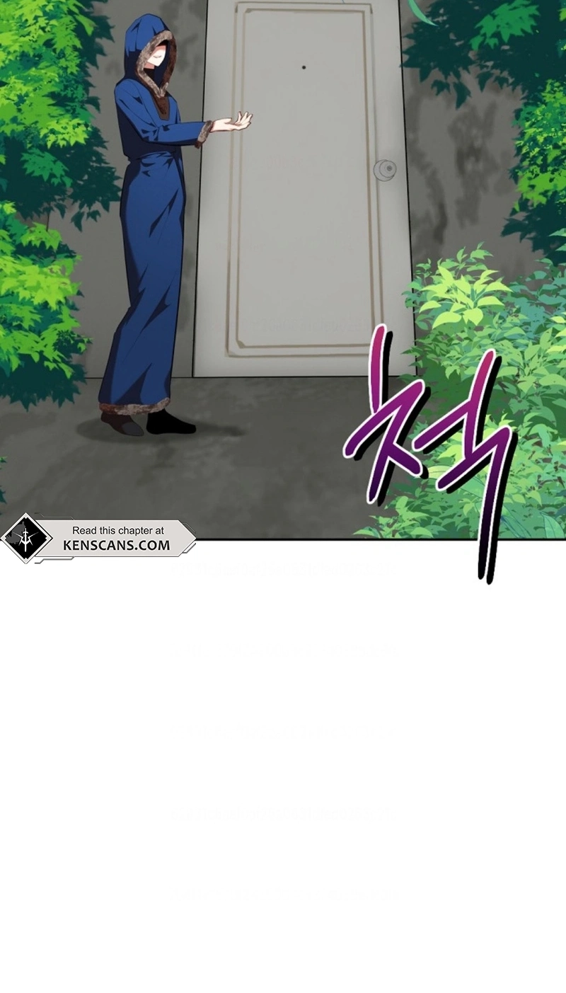 I Became the Only Healer in This World chapter 63 page 28