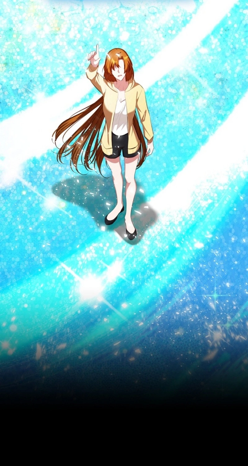 I Became the Only Healer in This World chapter 63 page 37