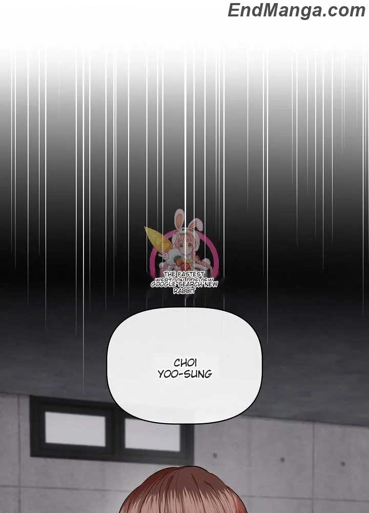 I Became the Only Healer in This World chapter 9 page 1